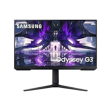 samsung s32: Монитор, Samsung, Б/у, LCD, 27" - 28" — 2