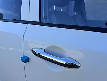s class 221: Kia Morning: 2019 г., 1 л, Автомат, Бензин, Хэтчбэк — 8