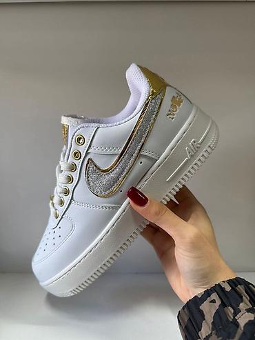vans 38,5: 05. od 36 do 40 
5100 din🌸🌸 — 1