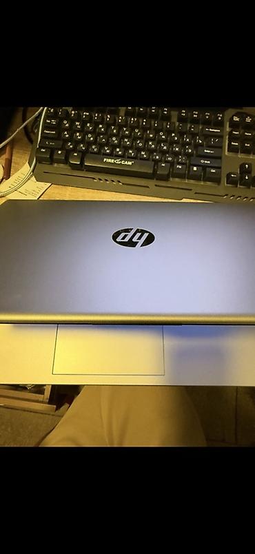 surface laptop 2: HP Laptop 15-fc0171nia, серебристый Основные характеристики: - Экран — 3