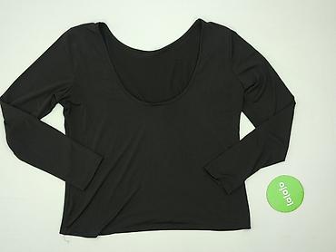 hm spódnice: H&M, Bluzka damska, rozmiar L — 3