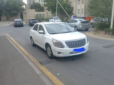 iran khodro satis merkezi: Ravon R4: 1.5 l | 2019 il | 256809 km Sedan