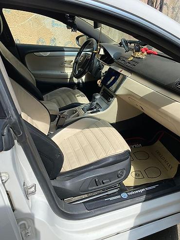 opel vectra b: Salam maşın tam ideal veziiyettedir hec bir problemi yoxdur xanım — 10