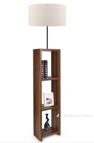 Torşerlər: Türkiye istehsali olan bu Lampalar evinize,salona, restorana ve.s -da lalafo.az — 8 Torşerlər: Türkiye istehsali olan bu Lampalar evinize,salona, restorana ve.s — 8