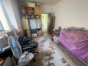 свобода: 🏡 Просторный двухэтажный дом для комфортной жизни и бизнеса Продаётся — 6
