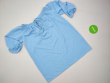 lemonada sukienki: Boohoo, Sukienka damska, rozmiar M — 2