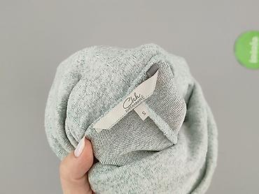 kik kurtka softshell: C&A, Bluza z kapturem damska, rozmiar S — 5