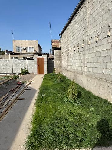 Продажа коттеджей и домов: Продаётся дом с участком. Описание: Город Томок Ленина 234 Две — 2