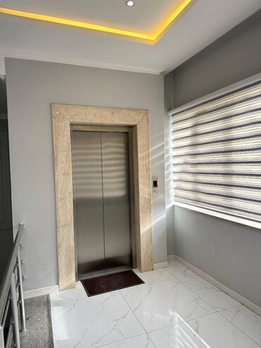 Ofislər: Zabrat dairəsinə yaxın ərazidə tam təmirli və bütün şəraiti ilə -da lalafo.az — 19 Ofislər: Zabrat dairəsinə yaxın ərazidə tam təmirli və bütün şəraiti ilə — 19