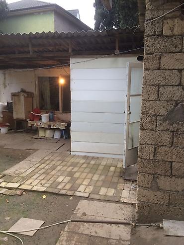 bilecerde: Biləcəri 3 otaqlı, 3 kv. m — 7