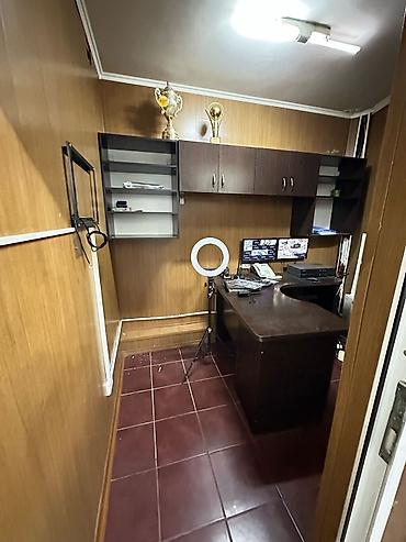 Продажа ресторанов, кафе: Продаю легендарное кафе «Одиннадцатый» 11 микрорайон по ул — 12