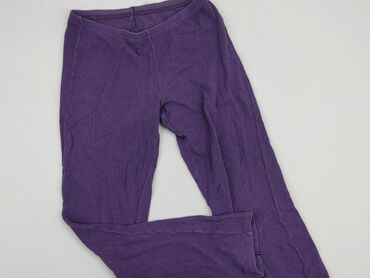 spodnie ala spódnice: Піжами і халати