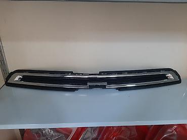 Oblisovkalar, barmaqlıqlar: Chevrolet COBALT, Ünvandan götürmə, Ödənişli çatdırılma, Rayonlara çatdırılma — 3