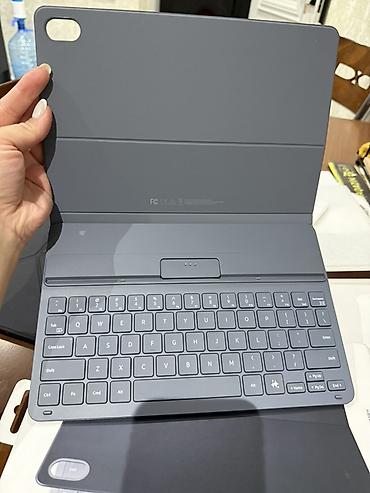 ipad mini 5 256gb: İşlənmiş Samsung 11", 128 GB, Pulsuz çatdırılma — 6