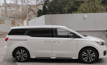 Turizm: Xahiş edirəm elanı diqqətlə oxuyun sonra muraciyet edin!! .Sifarişə -da lalafo.az — 4 Turizm: Xahiş edirəm elanı diqqətlə oxuyun sonra muraciyet edin!! .Sifarişə — 4