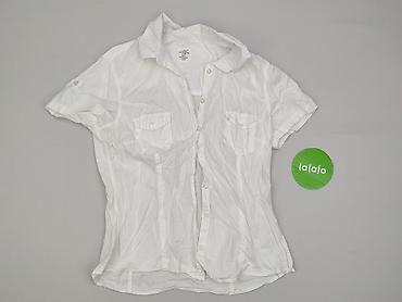 erfo shirts: H&M L.O.G.G., Koszula damska, rozmiar L — 3