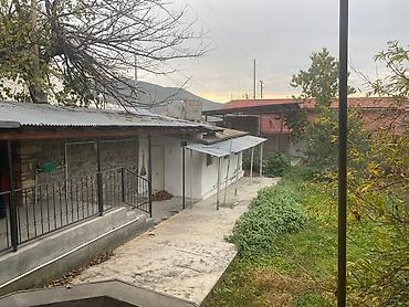 bakida a frame evler: 5 otaqlı, 100 kv. m, Kredit yoxdur, Orta təmir — 6