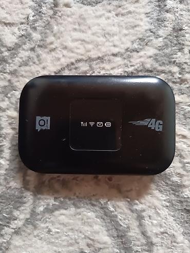 power bank samsung: O! 4G переносной Wi‑Fi роутер (мобильная точка доступа) - Поддержка — 2