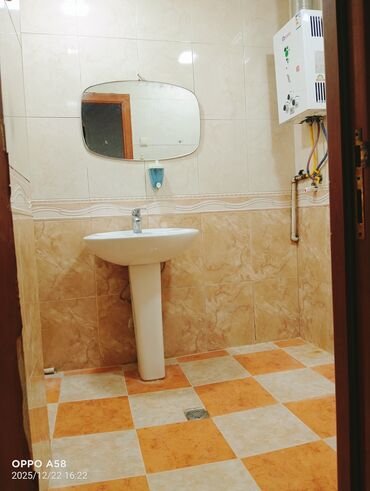 Dolablar: Kupe, 2 qapılı Düz dolab, Dəhliz dolabı — 8