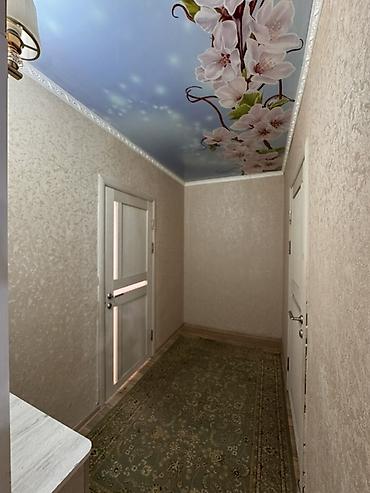 Продажа коттеджей и домов: 6 комнат и более, 180 м², 18 соток, Новопокровка — 18