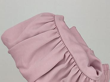 bugo kozaki: Boohoo, Sukienka damska, rozmiar L — 6