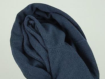 stantex swetry: Primark, Sweter damski, rozmiar XS — 6