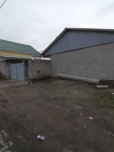 12000: Квартира берилет ж/м Кара Жыгач. ул. Сары Озон 72
12000 сом — 2