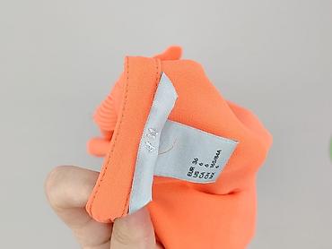 bluza f: H&M, Bluzka damska, rozmiar S — 5
