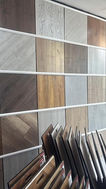 nomre 1 corek: Yeni Floorpan Laminat, 8 mm, Sinif - 33, MDF, Zamoklu, Ödənişli çatdırılma, Rayonlara çatdırılma — 1