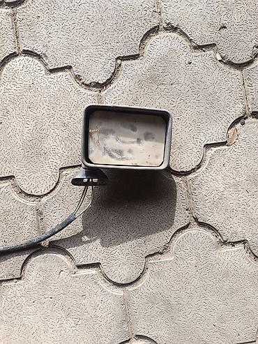 Панели, обшивки: Торпедо Volkswagen Б/у, Оригинал, Германия — 17