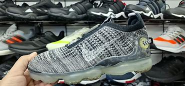 jordanle: Nike airvapormax EVO patike jeftino NOVO Novo Brojevi 41 do 46 fb — 4