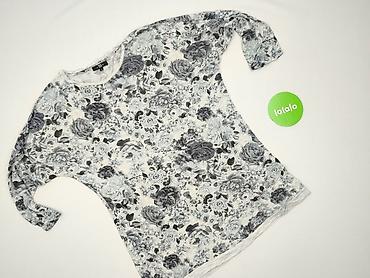 mexx pure: TEX, Bluzka damska, rozmiar XL — 2