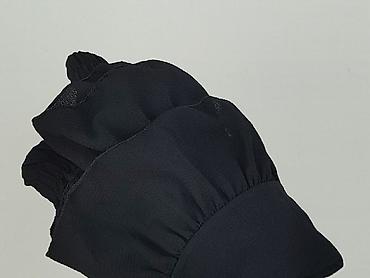 puma spódnice: Spódnica damska, rozmiar S — 6