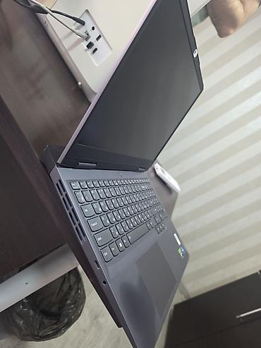 i7 4790: İşlənmiş Lenovo LOQ, 15.6 ", Intel Core i7, 512 GB, Pulsuz çatdırılma — 3