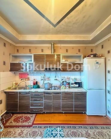 Продажа коттеджей и домов: 🏠Продается дом в г. Шопоков 🟡 Комнаты: 4 🟡 Участок: 10 соток 🟡 — 15