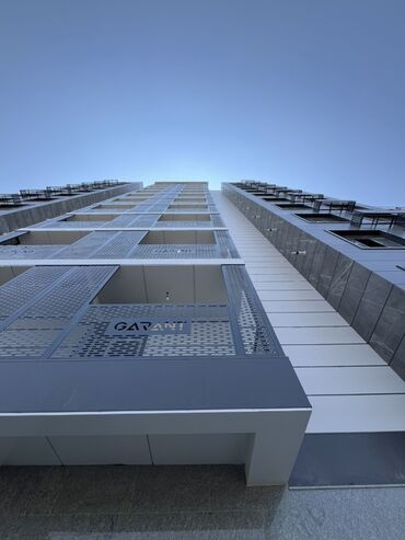 продаю квартиру под ипотеку: Строится, Элитка, 3 комнаты, 119 м²