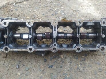 Sbor motorlar və silindr başlıqları: Opel Astara 1.7 l, Dizel, 1994 il, İşlənmiş -da lalafo.az — 10 Sbor motorlar və silindr başlıqları: Opel Astara 1.7 l, Dizel, 1994 il, İşlənmiş — 10