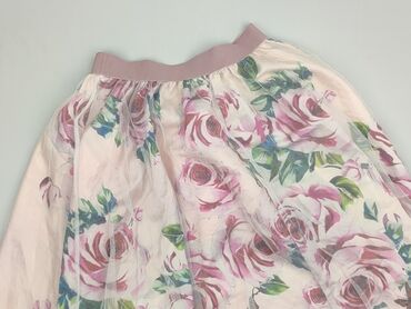 Kobiety: Spódnica damska, rozmiar S