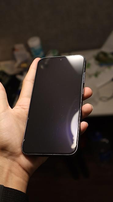 nokia x2: Vivo X200 Pro mini, Б/у, 512 ГБ, цвет - Серебристый, 2 SIM — 3