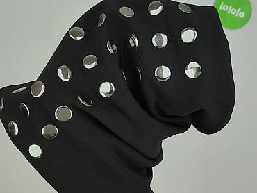 bernard 2: Bershka, Sukienka damska, rozmiar S — 6