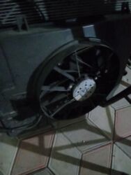 вай фай роутер купить бу бишкек: Вентилятор Mercedes-Benz Б/у, Оригинал, Германия