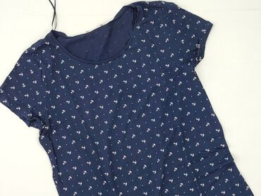 abercrombie and fitch t shirty: T-shirt damski, Orsay, rozmiar S