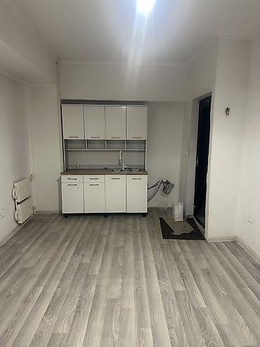 18: 1 комната, Цум Агентство недвижимости, Только парням, от 1 месяца, от 3 месяцев, от 6 месяцев, С мебелью частично — 4