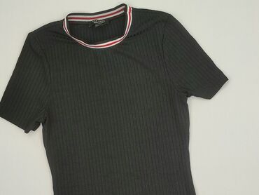 Dress, New Look, 15 years, 164-170 cm, condition - Perfect