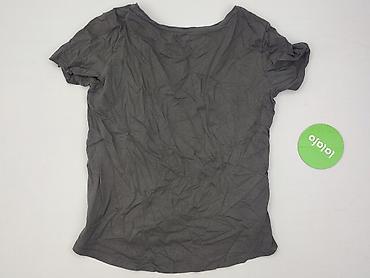 seen say: Sinsay, T-shirt damski, rozmiar XS — 3