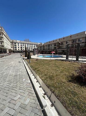 випка каракол: 🏡 Сдаётся уютная квартира в ЦО «Радуга»! 📍 Удобное расположение — — 2