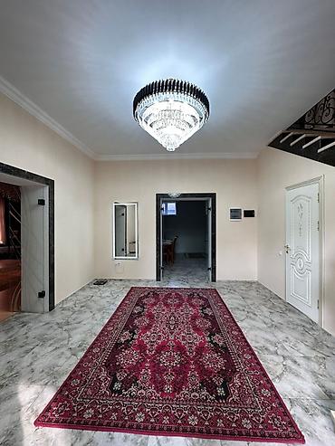 Продажа коттеджей и домов: 🆘 Срочно 🚨 🏡 Продается элитный особняк на первой линии в районе — 3