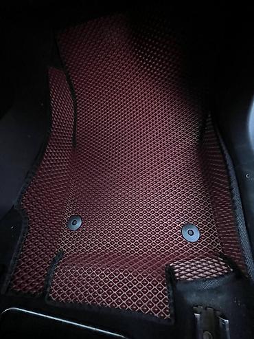 Полики: Полики — 14