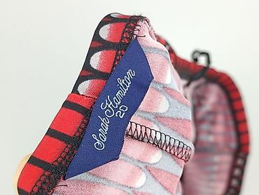 spódnice 42: Spódnica damska, rozmiar 4XL — 4