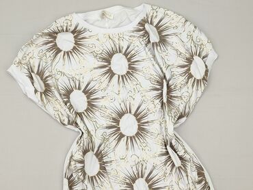 FreeStyle, Women's blouse, size 3XL (EU 46)